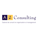 A2Consulting