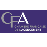chambre-francaise-agencement