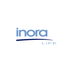 inora-life